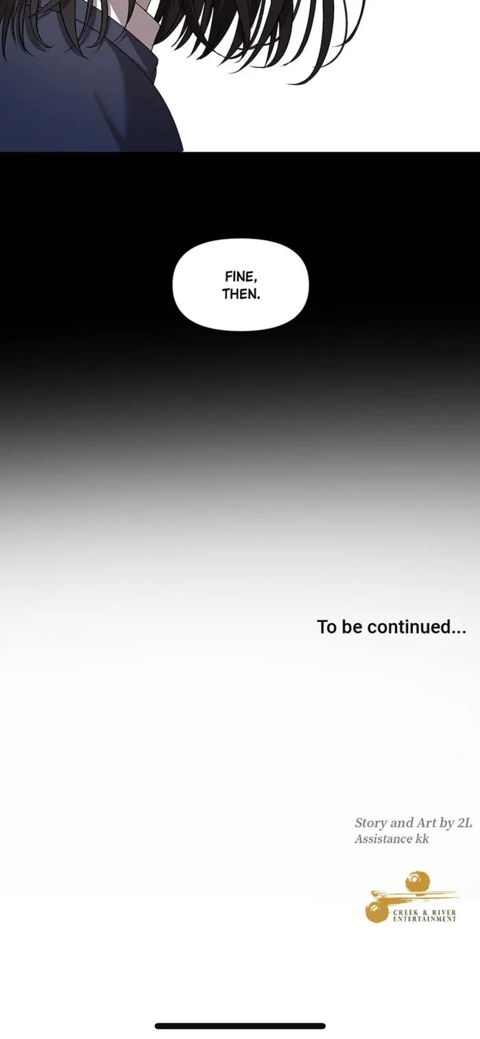 Dreaming Freedom Chapter 13 image 94_optimized